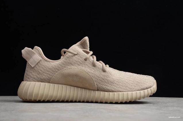 Boost Yeezy Tan AQ2661 Oxford 350 Adidas 0729